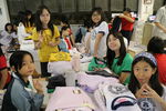 IMG_0642.JPG