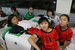 IMG_0646.JPG