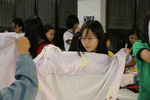 IMG_0667.JPG