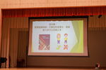 IMG_3476.JPG