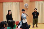 IMG_3517.JPG