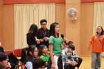 IMG_3519.JPG