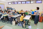 IMG_7191.JPG