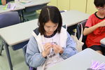 IMG_7200.JPG