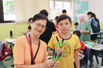 IMG_7266.JPG