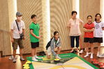 IMG_7287.JPG