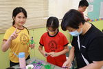 IMG_7306.JPG