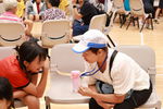 IMG_7337.JPG