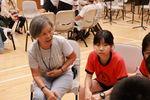 IMG_7342.JPG