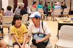 IMG_7363.JPG