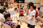 IMG_7373.JPG