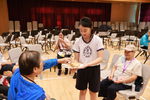 IMG_7374.JPG