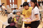 IMG_7384.JPG