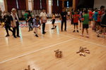 IMG_7400.JPG