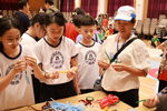 IMG_7410.JPG
