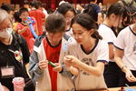IMG_7411.JPG