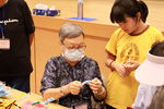 IMG_7412.JPG