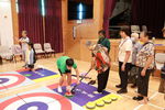IMG_7439.JPG