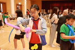 IMG_7442.JPG