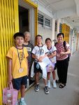 WhatsApp Image 2026-09-07 at 4.35.30 PM.jpeg
