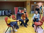 IMG_5796.JPG