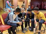 IMG_6090.jpg