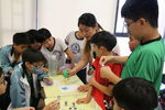 IMG_0597.JPG