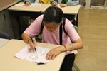 IMG_0730.JPG