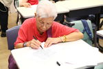 IMG_0765.JPG