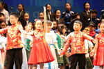 IMG_0073.JPG
