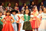 IMG_0094.JPG