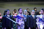 IMG_0152.JPG