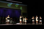 IMG_0660.JPG