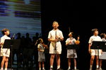 IMG_0661.JPG
