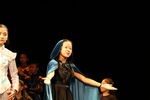 IMG_0687.JPG