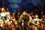 IMG_0703.JPG