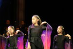IMG_0721.JPG