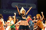 IMG_0879.JPG