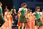 IMG_0884.JPG