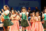 IMG_0885.JPG