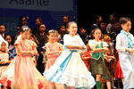 IMG_0894.JPG