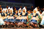 IMG_0903.JPG