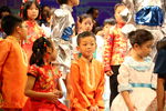 IMG_0974.JPG