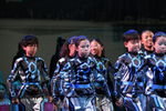 IMG_1000.JPG