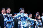 IMG_1006.JPG