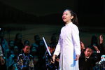 IMG_1020.JPG