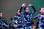 IMG_1049.JPG