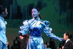 IMG_1057.JPG