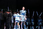 IMG_1074.JPG