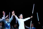 IMG_1083.JPG